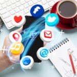The Importance of Social Media Management for Small Business