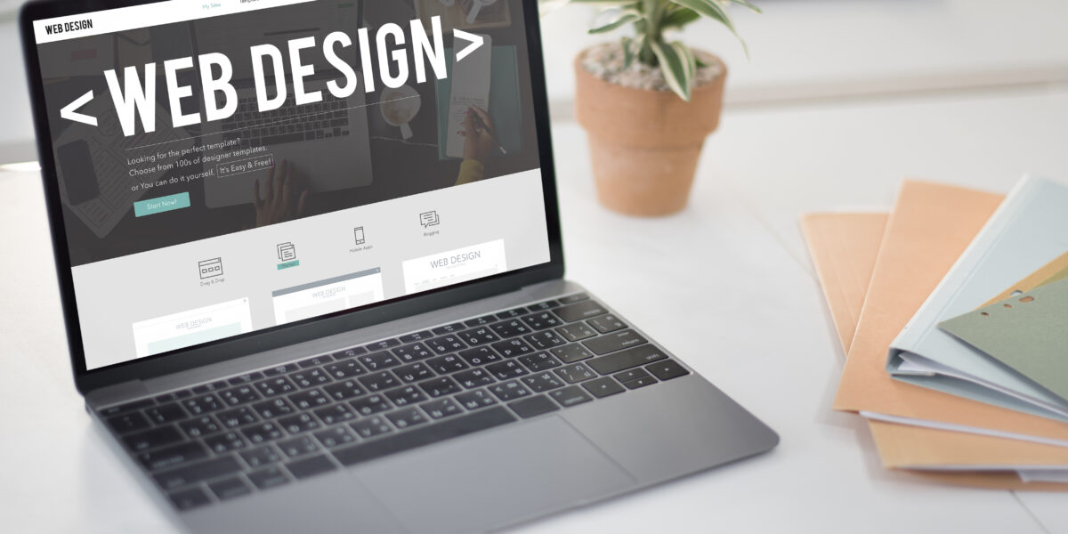 Essential Website Design Principles for a Stunning Online Presence