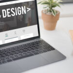 Essential Website Design Principles for a Stunning Online Presence